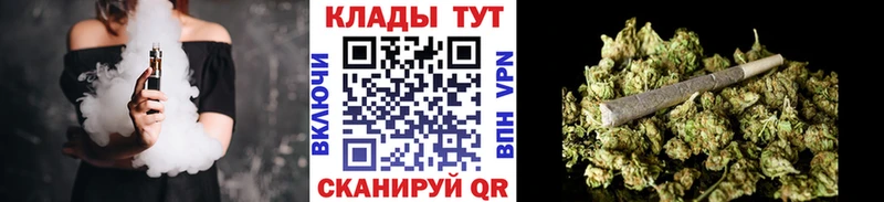 АМФЕТАМИН Бугуруслан