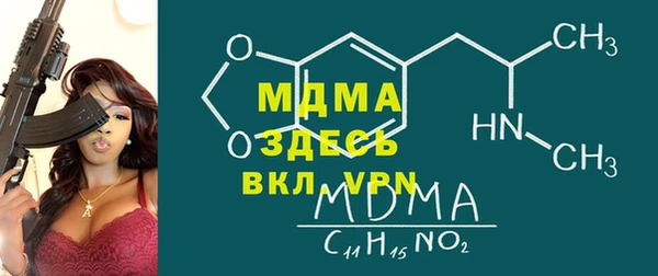 скорость Балабаново