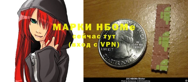 индика Белоозёрский