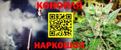 a pvp Волгодонск