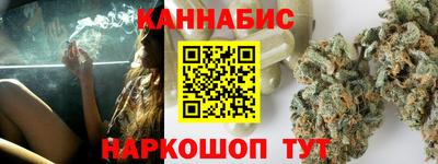 индика Волжский
