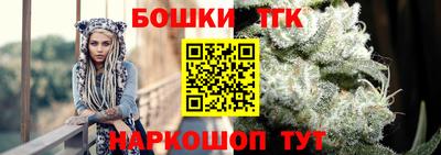 индика Волжский