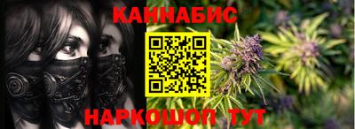 индика Волжский