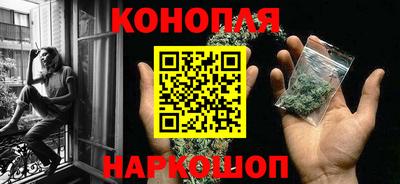 a pvp Волгодонск