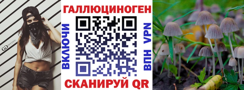 Псилоцибиновые грибы GOLDEN TEACHER  закладка  Бугуруслан 